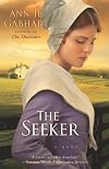 The Seeker