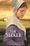 Seeker, The: A Novel