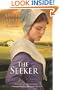 The Seeker (Shaker, Book 3)