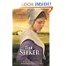 The Seeker (Shaker, Book 3)