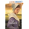 Seeker, The: A Novel