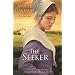 Seeker, The: A Novel