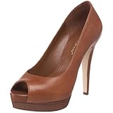 BCBGeneration Women's Fatima Platform Pump
