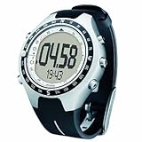 SUUNTO(スント) M3 SS011847300