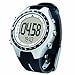 SUUNTO(Xg) M3 SS011847300