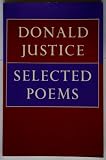Selected Poems