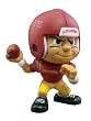 Lil' Teammates Series Iowa State Cyclones Quarterback