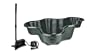 Beckett PPK42 42-Gallon Preformed Pond Kit