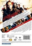 Image de Blood Out