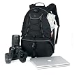 Lowepro CompuRover AW Camera Bag (Black)