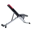 Bowflex SelectTech Adjustable Bench Series 3.1 Bowflex SelectTech Adjustable Bench Series 3.1
