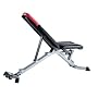 Bowflex SelectTech Adjustable Bench Series 3.1
