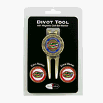 Florida Divot Tool