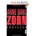 Zorn: Thriller (Opcop-Gruppe)