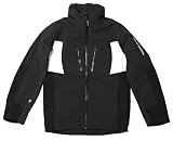 Helly Hansen Mens Velocity Jacket