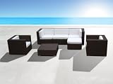 Outdoor Patio