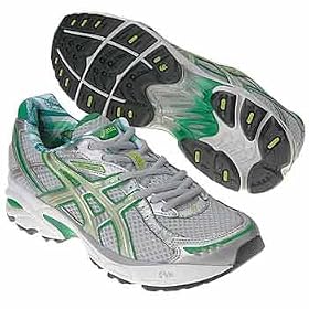 <b>ASICS® Women's GT 2120</b>