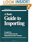 A Basic Guide To Importing