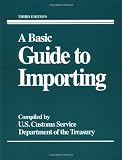 A Basic Guide To Importing