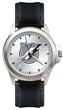 Logoart Tampa Bay Lightning Men's Fantom Watch