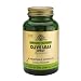 Solgar Olive Leaf Extract Vegicaps 60 Vegcaps