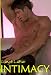 Lance LaMar - Intimacy