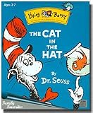 Product details for Living Books Cat In The Hat - Windows XP & Macintosh Compatible (Jewel Case)