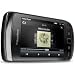 BlackBerry 9800 Torch Unlocked Phone with 5 MP Camera, Full QWERTY Keyboard, 4 GB Internal Storage, and Slider Card Slot Up to 32GB - International Version with No Warranty (Black)