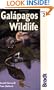 Galapagos Wildlife, 2nd: A Visitor's Guide (Bradt Travel Guide)