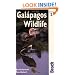 Galapagos Wildlife, 2nd: A Visitor's Guide (Bradt Travel Guide)