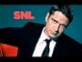 Gerard Butler - October 17, 2009 (Edited Episode)