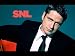 Gerard Butler - October 17, 2009 (Edited Episode)