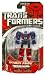 Third Party New : Transformers Movie Hasbro Legends Mini Action Figure Optimus Prime