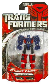 412YiFnXP7L Transformers Movie Hasbro Legends Mini Action Figure Optimus Prime