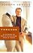 Image of Threads: My Life Behind the Seams in the High-Stakes World of Fashion