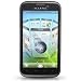 Alcatel Alcatel One Touch ULTRA 995 (deep black)