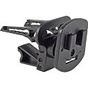 Removable Air Vent Mount For Magellan GPS