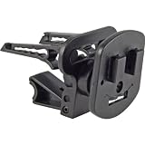 ARKON MAGELLAN AIR VENT MOUNT