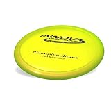 Innova Champion Rhyno Disc Golf Putter