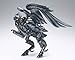 Saint Seiya Saint Myth Cloth Griffin Minos Action Figure