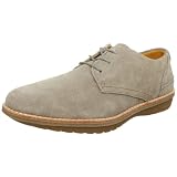 Timberland EK Front Country Travel FTM 5842R Herren Oxfords