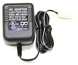 TSD Small Plug Wall Charger