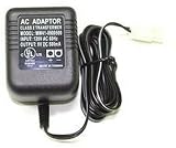 TSD Large Plug Wall Charger