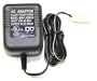 Slow Charger Small Sanyo Plug