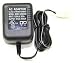 Sporting Goods : TSD Large Plug Wall Charger