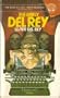 The Early Del Rey Vol 1