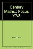 Focus teacher's support pack. Lead-in