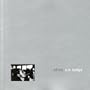Every Train That Passes [Explicit]