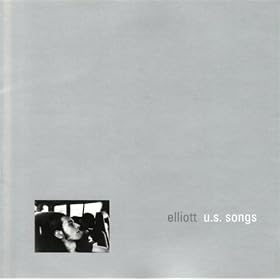 Every Train That Passes [Explicit]