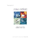 Gift Pack: Mike Oldfield